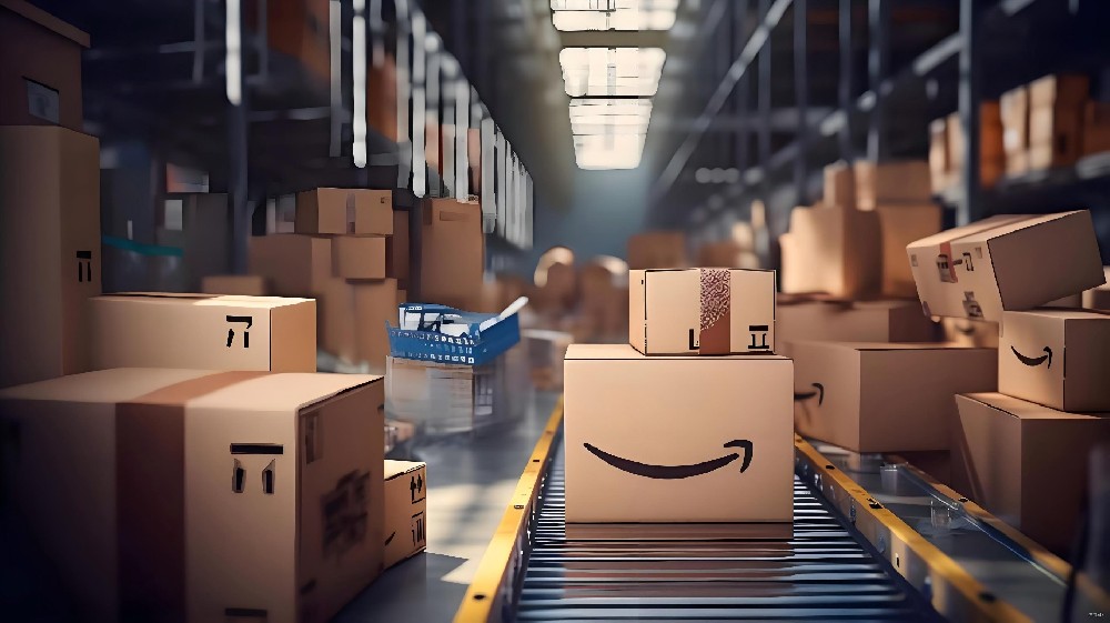 downloaded-image (1)(1).jpg