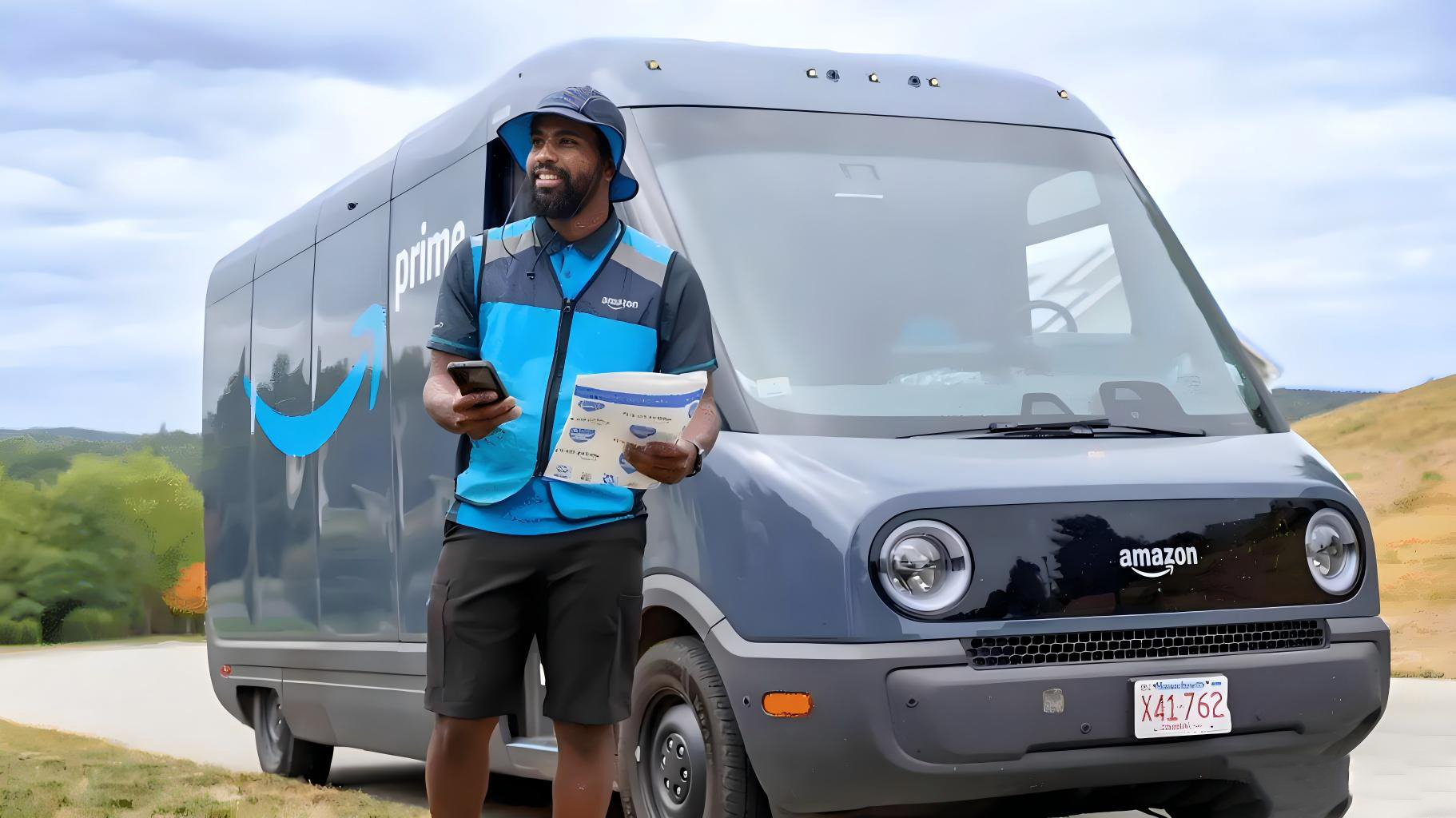 1762500062180161.jpg 3(1).jpg