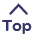 返回顶部图标