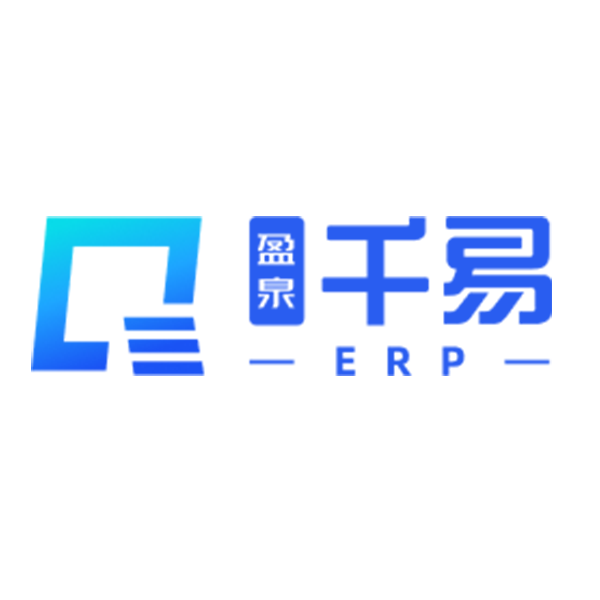 如何对接商品一件上架
