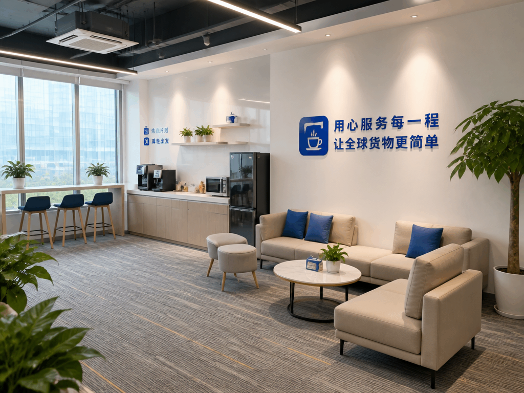 店小秘ERP授权大赣海外仓、推送商品、一件代发处理订单全流程