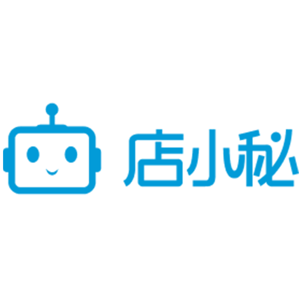 如何对接商品一件上架