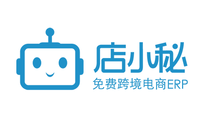 清关服务
