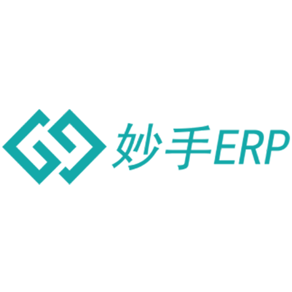 如何对接商品一件上架