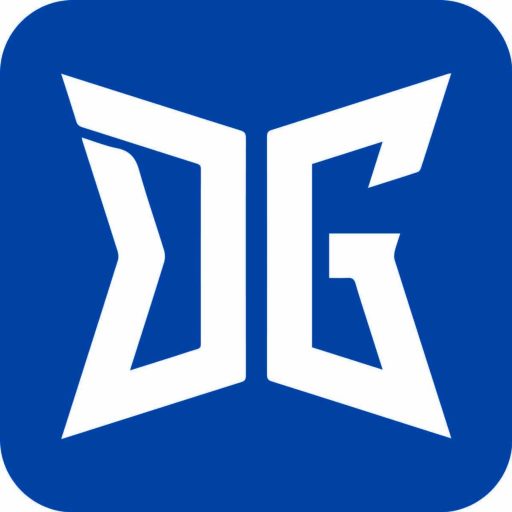 大赣海外仓深耕跨境电商海外仓储赛道