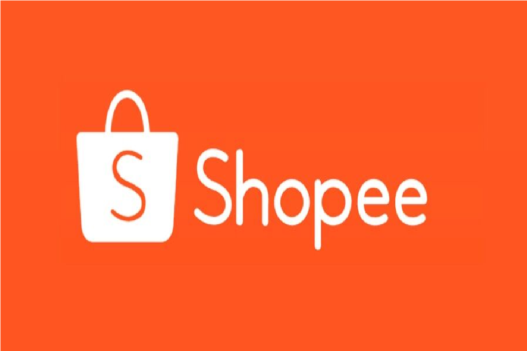 洪灾影响履约！Shopee 泰国本土店临时放宽订单交付时限