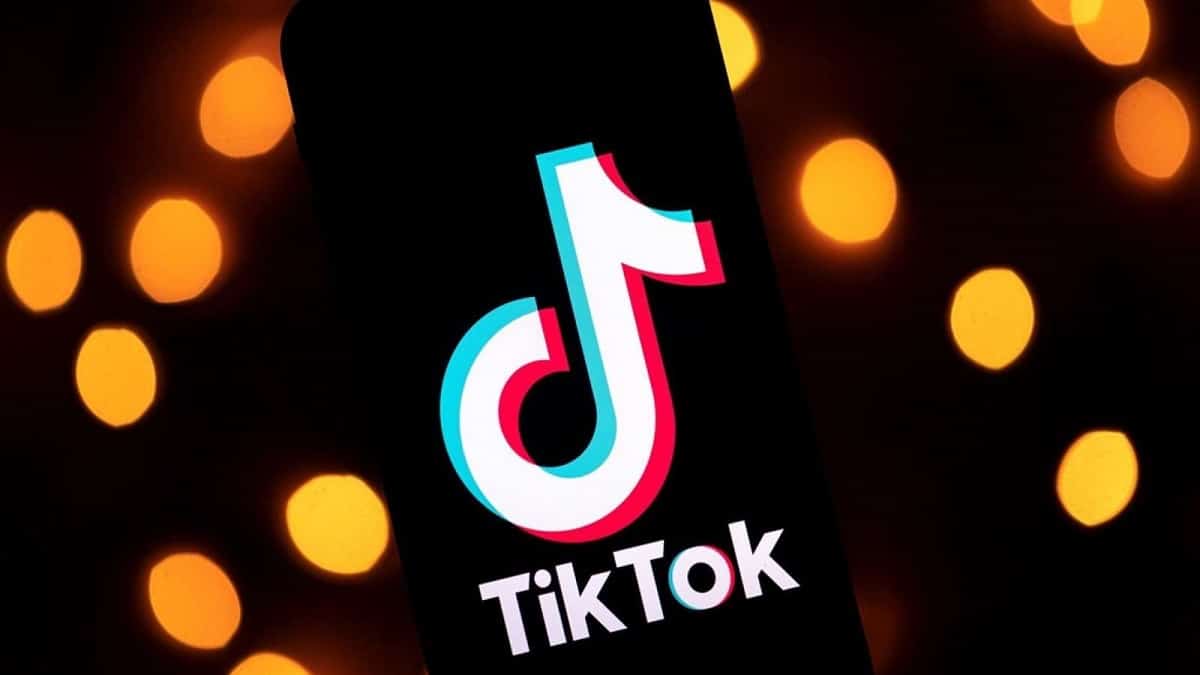 TikTok Shop东南亚GMV增125%：卖家疯狂做内容